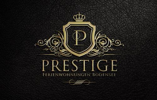 Schnetzenhausen Apartment | Stunning Ferienwohnung Prestige 1 with Oceanfront Views