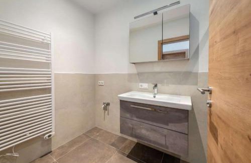 Michaelerberg-Pruggern Apartment | Ferienwohnung Pruggernglück