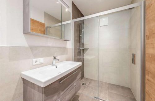 Michaelerberg-Pruggern Apartment | Ferienwohnung Pruggernglück