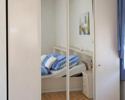 Obertrubach Apartment | Family-Friendly Retreat at Ferienwohnung Röhrer - 8.9/10 Rated