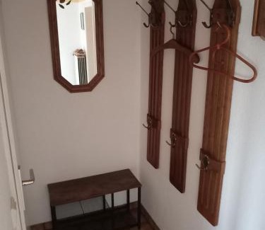 Detern Apartment | Pet-Friendly Ferienwohnung Rühlmann with High Guest Ratings