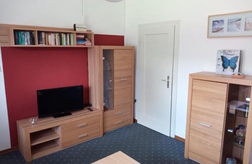 Detern Apartment | Pet-Friendly Ferienwohnung Rühlmann with High Guest Ratings