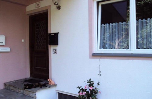 Kramsach Apartment | Top-Rated Ferienwohnung Raunegger with Family-Friendly Amenities