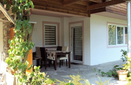 Kramsach Apartment | Top-Rated Ferienwohnung Raunegger with Family-Friendly Amenities