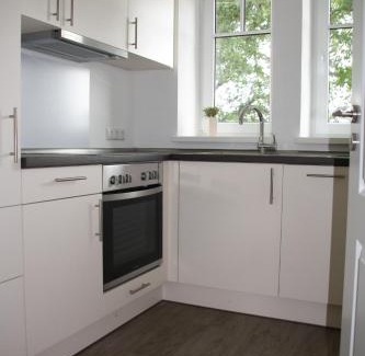 Langwedel Apartment | Oceanfront Getaway at Ferienwohnung Rehblick - Rated 9.4/10