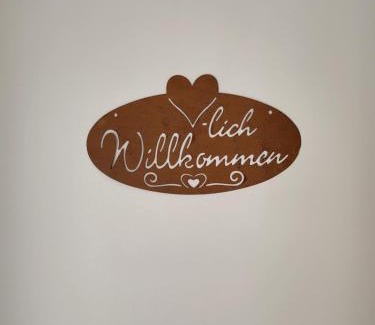 Hirschegg Apartment | Ferienwohnung Reich