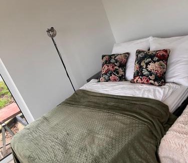 Bieren Apartment | Ferienwohnung Relax