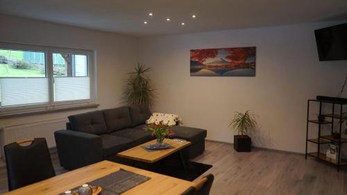 Meissner Apartment | Renke Apartment: Guest Rated 9.5, Family-Friendly Stay