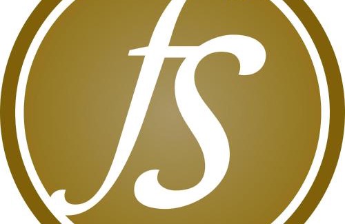 Leipziger Vorstadt Apartment | Comfortable Stays at Ferienwohnung Residenz & Elbflorenz