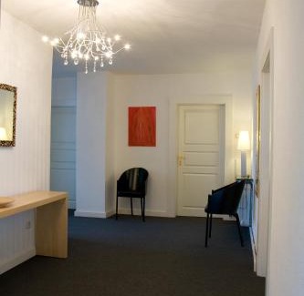 Rheda Apartment | Oceanfront Getaway in Rheda-Wiedenbrück - Rated 9/10