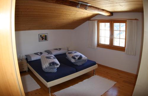 Acletta Apartment | Oceanfront Ferienwohnung Rigoleth with Amazing Guest Ratings