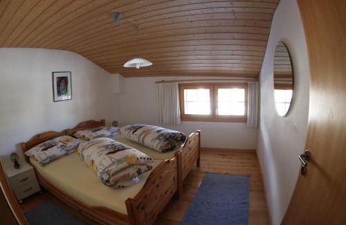 Acletta Apartment | Oceanfront Ferienwohnung Rigoleth with Amazing Guest Ratings