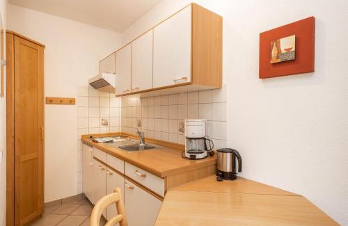 Owingen Apartment | Child-Friendly Ferienwohnung Risthof 2 with High Guest Rating