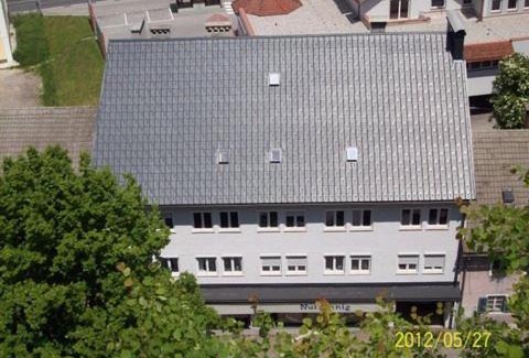 Arnoldstein Apartment | Top Rated Ferienwohnung Rockside: Guest Score 9.8/10