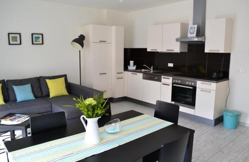 Arnoldstein Apartment | Top Rated Ferienwohnung Rockside: Guest Score 9.8/10