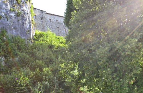 Arnoldstein Apartment | Top Rated Ferienwohnung Rockside: Guest Score 9.8/10