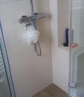 Hahausen Apartment | Highly Rated Ferienwohnung ROSA with Family-Friendly Amenities