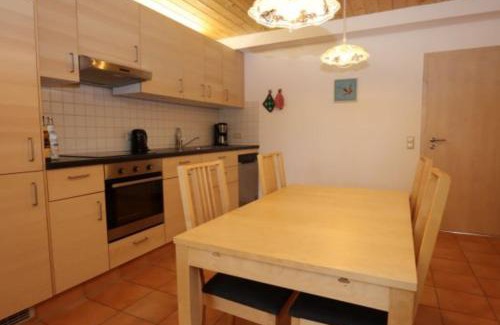 Loffingen Apartment | Discover Ferienwohnung Rose at Hof Stallegg for Families