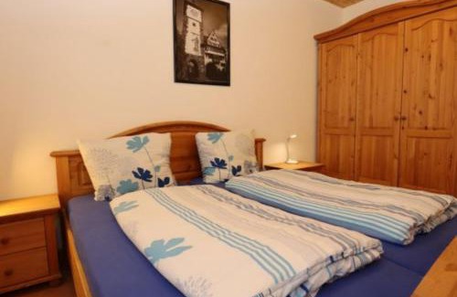 Loffingen Apartment | Discover Ferienwohnung Rose at Hof Stallegg for Families