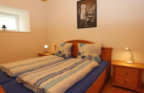 Loffingen Apartment | Discover Ferienwohnung Rose at Hof Stallegg for Families