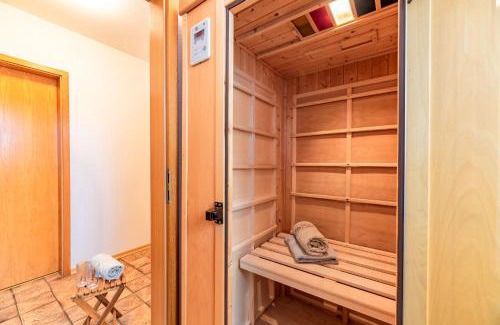 Dagebuell Apartment | Discover Family-Friendly Comfort at Rote Koje Hotel