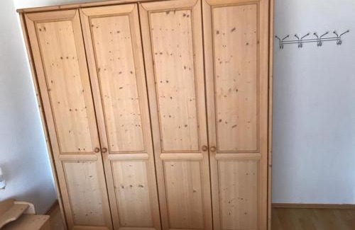 Rotensol Apartment | Top-Rated Ferienwohnung Rotensol for Your Perfect Getaway