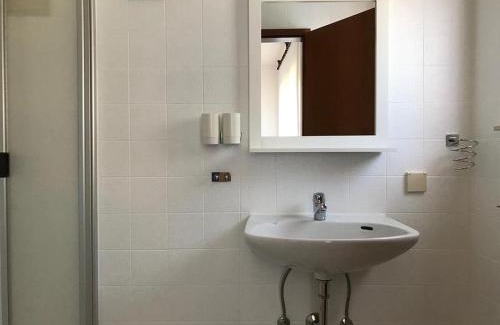 Rotensol Apartment | Top-Rated Ferienwohnung Rotensol for Your Perfect Getaway