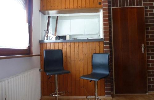 Eriskirch Apartment | Oceanfront Retreat at Ferienwohnung Roth near Bodensee Ried