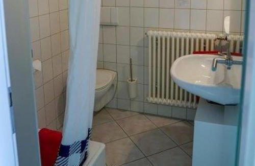 Frickingen Apartment | Guest Favorite: Family-Friendly Ferienwohnung Roth Awaits