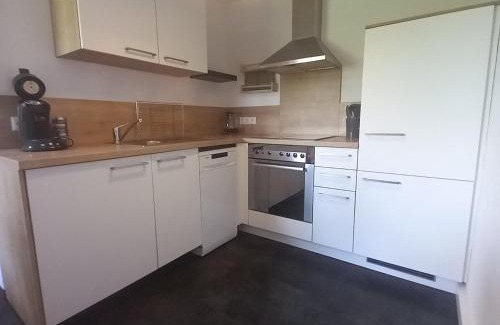 Bisingen Apartment | Ferienwohnung Royal