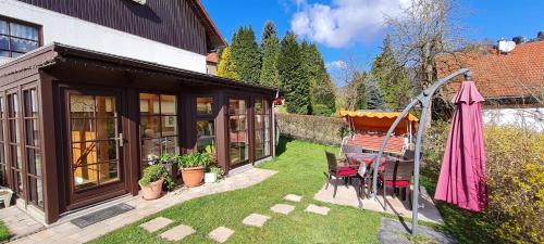 Rathen Apartment | Pet-Friendly Retreat in Sächsische Schweiz with Top Ratings