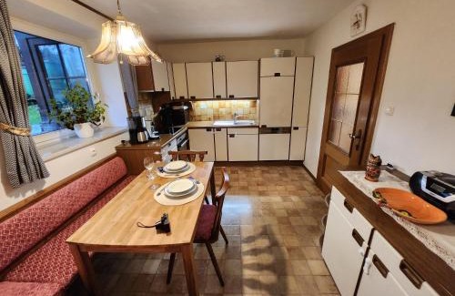 Kitzbuehel Apartment | Discover Ferienwohnung Söllner: Oceanfront Bliss, 10/10 Rated