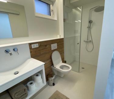 Bad Tatzmannsdorf Apartment | Child-Friendly Retreat at Ferienwohnung Simon - Rated 8.4/10