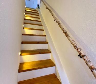 Bad Fallingbostel Apartment | Discover Ferienwohnung Straußenblick in the Heart of Comfort