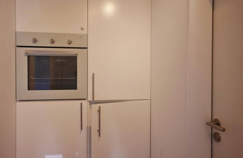 Stryck Apartment | Family-Friendly Vacation at Sauerlandglück with MeineCard+
