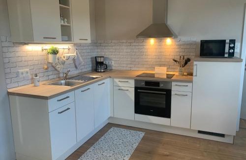 Simmertal Apartment | Family-Friendly Ferienwohnung Schöne Aussicht in Simmertal