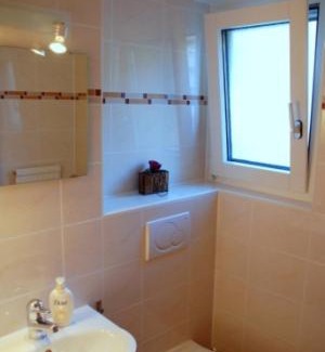 Andermatt Apartment | Family-Friendly Ferienwohnung Schaap-Müller with 9.2 Rating