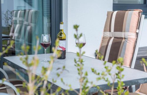 Ueberlingen Apartment | Discover Ferienwohnung Scheu: Guest Rated 8.8/10