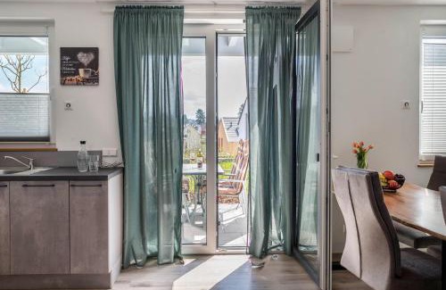 Ueberlingen Apartment | Discover Ferienwohnung Scheu: Guest Rated 8.8/10