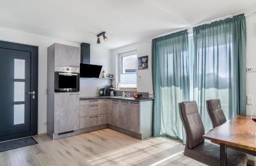 Ueberlingen Apartment | Discover Ferienwohnung Scheu: Guest Rated 8.8/10