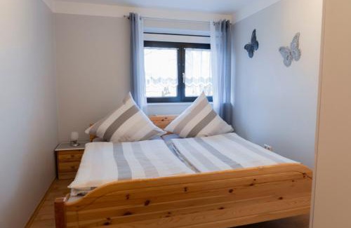Peissenberg Apartment | Beautiful Ferienwohnung Schießl - Family-Friendly Retreat