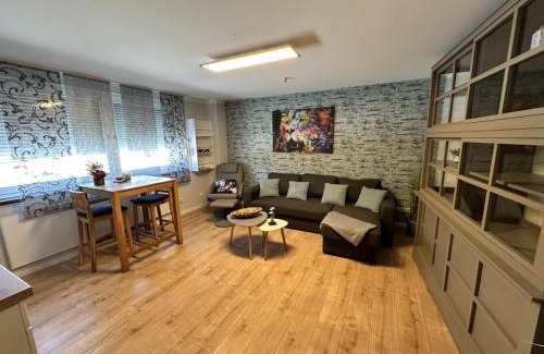Schoeningen Apartment | Ferienwohnung Schliephake 2