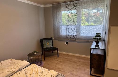 Schoeningen Apartment | Ferienwohnung Schliephake 2