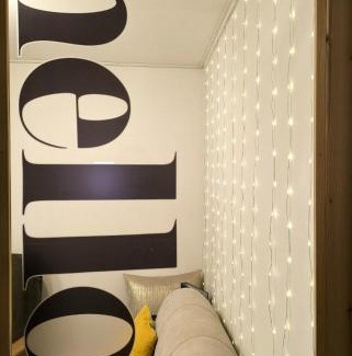 Beuron Apartment | Family-Friendly Ferienwohnung Schloßgast in Oberen Donautal
