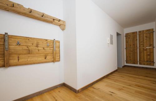 Hopfen am See Apartment | Pet-Friendly Ferienwohnung Schloßblick with 9.2/10 Rating