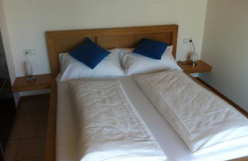 Hagnau Apartment | Pet-Friendly Ferienwohnung Schmid with Great Guest Ratings