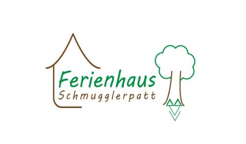 Sudlohn Apartment | Cozy Ferienwohnung Schmugglerpatt: Pet Friendly & Accessible