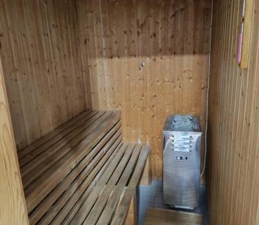 Bad Wildungen Apartment | Top-Rated Family Retreat at Ferienwohnung Schneider