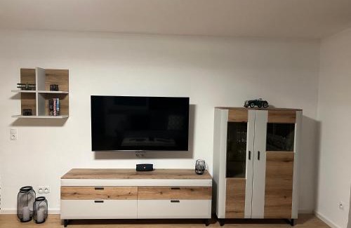 Bobenthal Apartment | Child-Friendly Ferienwohnung Schubert: Guest Rated 9.6