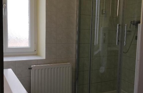 Mariazell Apartment | Guest Rated 10/10: Family-Friendly Ferienwohnung Ganster